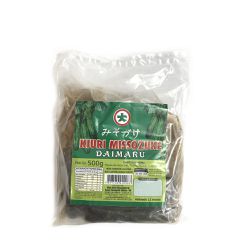 MISSOZUKE PEPINO OSHIMA 500G (UN) - MURAKAMI DISTRIBUIDORA