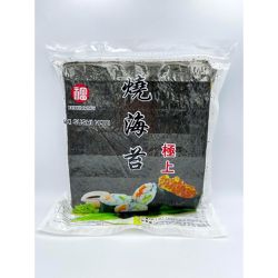 NORI FUKU TRAD C50F (PC) - MURAKAMI DISTRIBUIDORA