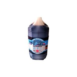 SHOYU HATENKO LIGTH (5 LT) - MURAKAMI DISTRIBUIDORA