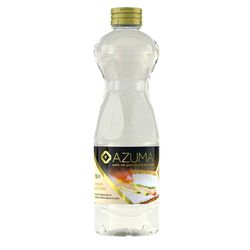 TEMPERO SUSHI TOZAN (750 ML) - MURAKAMI DISTRIBUIDORA