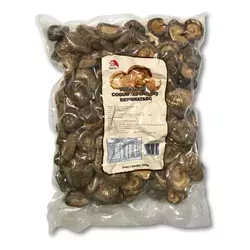SHITAKE COGUMELO SECO TAICH ( 500 GR) - MURAKAMI DISTRIBUIDORA