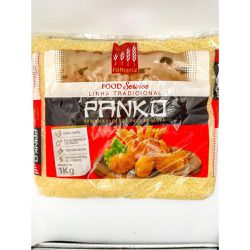FARINHA PANKO ROMARIZ (KG) - MURAKAMI DISTRIBUIDORA