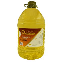 SAQUE AZUMA MIRIN (5 LT) - MURAKAMI DISTRIBUIDORA