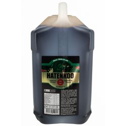 SHOYU HATENKO (5 LT) - MURAKAMI DISTRIBUIDORA