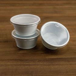 POTINHO DE MOLHO GALVANOTEK 30ML C/ 700 UN (PCT) - MURAKAMI DISTRIBUIDORA