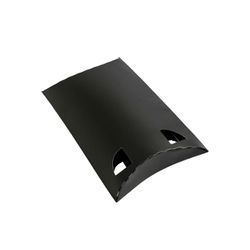 COMBINADO HARUMAKI ( BLACK ) C 50 (UN) - MURAKAMI DISTRIBUIDORA