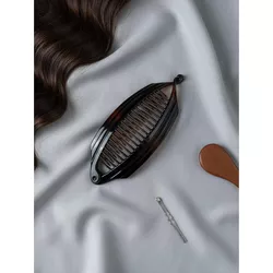 Banana Tartaruga De Acetato 14,5 X 5,0 Cm estilo ... - MUSAKALL