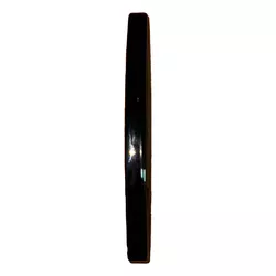 N313037 Mini Barrete Tartaruga De Acetato 6,5 x 0,... - MUSAKALL