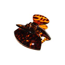 N 3821426712 Prendedor Animal Print Tartaruga De ... - MUSAKALL