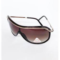 Óculos De Sol Feminino De Acetato Fashion Musa Kal... - MUSAKALL