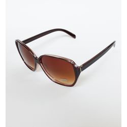 Óculos De Sol Feminino De Acetato Fashion Musa Kal... - MUSAKALL