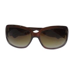 Óculos De Sol Feminino De Acetato Fashion Musa Kal... - MUSAKALL