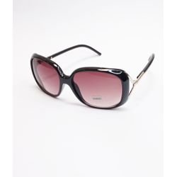 Óculos De Sol Feminino De Acetato Fashion Musa Kal... - MUSAKALL