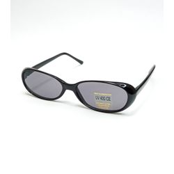 Óculos De Sol feminino de Acetato Musa Kalliopi - ... - MUSAKALL