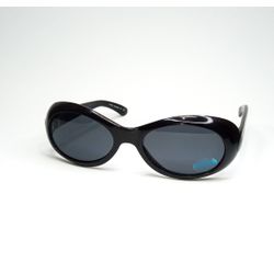 Óculos De Sol Feminino de Acetato Musa Kalliopi. -... - MUSAKALL