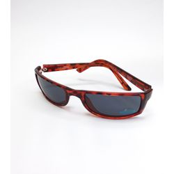 Óculos De Sol :Unissex De Acetato Fashion Musa Kal... - MUSAKALL