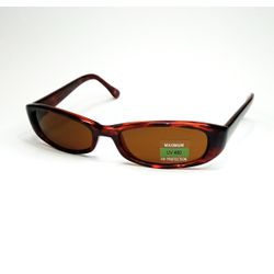 Óculos De Sol Feminino de Acetato Musa Kalliopi - ... - MUSAKALL