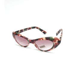 Oculos de Sol - 56119 - MUSAKALL