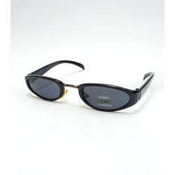 Óculos De Sol Feminino de Acetato Musa Kalliopi - ... - MUSAKALL