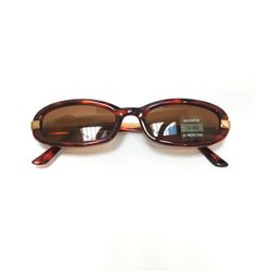 Óculos De Sol Feminino de Acetato Musa Kalliopi - ... - MUSAKALL