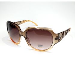 Óculos De Sol Feminino De Acetato Fashion Musa Kal... - MUSAKALL