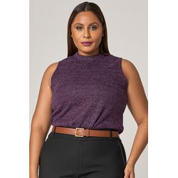 Regata Tricot - MySize Mirror - MYSIZE
