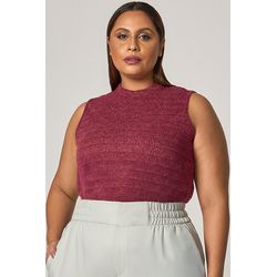 Regata Tricot - MySize Mirror - MYSIZE