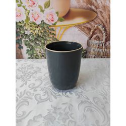 Caneca Vivant Crômio 300 ml 309990 - Caneca309990 - Nath Crivelaro