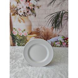 Prato Sobremesa Lilac - PSLilac - Nath Crivelaro