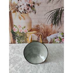 Bowl Decorado Síria - BoSiria - Nath Crivelaro