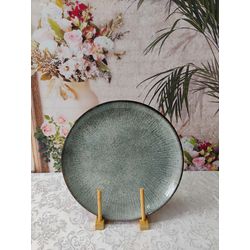 Prato Raso Coup Síria - PRSíria - Nath Crivelaro