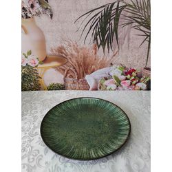 Prato Raso Coup Tunísia - PRTunisia - Nath Crivelaro