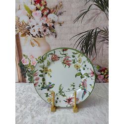 Prato Raso Coup Harmony - PRHarmony - Nath Crivelaro