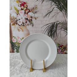 Prato Raso Lilac - PRLilac - Nath Crivelaro