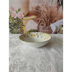 Bowl Magic Easter - BowMagEaster - Nath Crivelaro