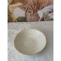 Bowl Coup Organic - BOrganic - Nath Crivelaro