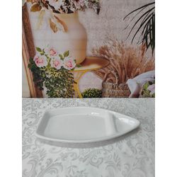 Barca Sushi Erika Branca - BarSuEriBca - Nath Crivelaro