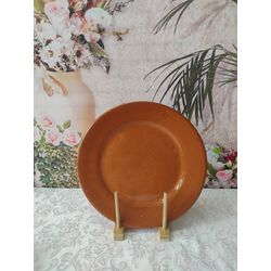 Prato Raso Ágatha - PSAgatha - Nath Crivelaro