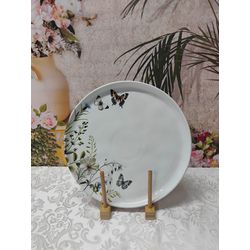 Prato Raso Bio Encanto - PREncanto - Nath Crivelaro