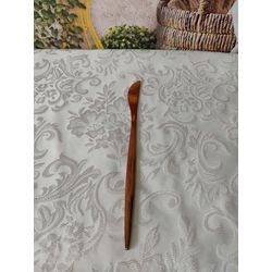 Faca Slin Luwave Rosê LMMJ 48 - FacaLMMJ48 - Nath Crivelaro