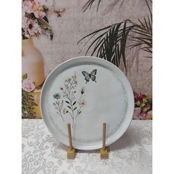 Prato Raso Bio Refúgio - PRRefugio - Nath Crivelaro