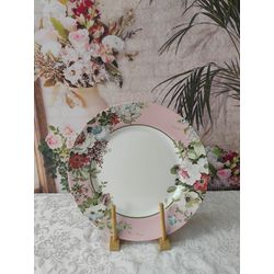 Prato Raso Paris - PRParis - Nath Crivelaro