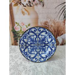 Prato Sobremesa Coimbra - PSCoimbra - Nath Crivelaro