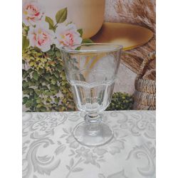 Taça Bella Epoque 225 ml 221083 - Taça221083 - Nath Crivelaro