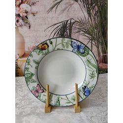 Prato Fundo Campestre - PFCampestre - Nath Crivelaro