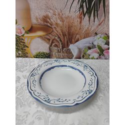 Prato Fundo Valência - PFValencia - Nath Crivelaro