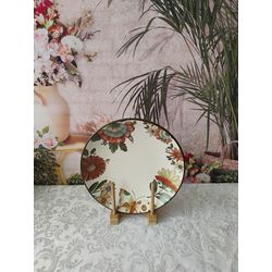 Prato Fundo Coup Verona - PFVerona - Nath Crivelaro