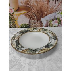 Prato Fundo Eudora - PFEudora - Nath Crivelaro