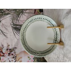 Prato Fundo Coup Sândalo - PFSândalo - Nath Crivelaro