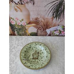 Prato Fundo Freedom - PFFreedom - Nath Crivelaro